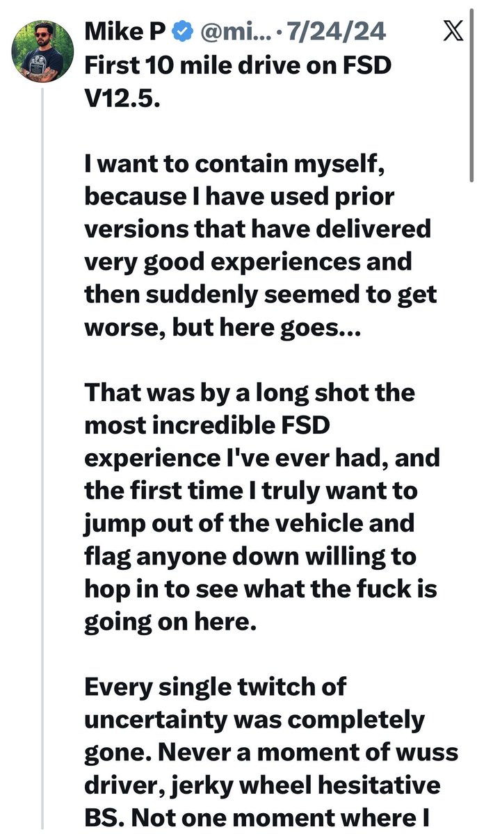 James Chanos tweet media