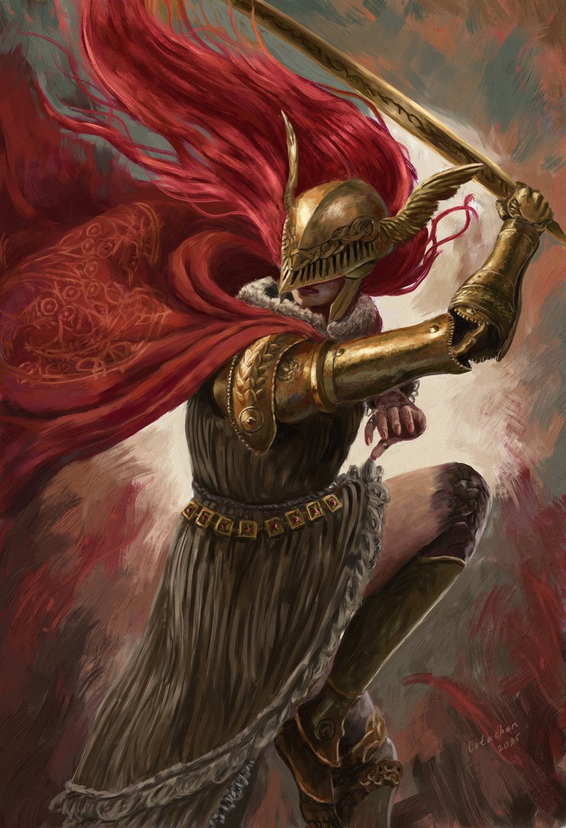 Cotachan (Comms open) tweet media