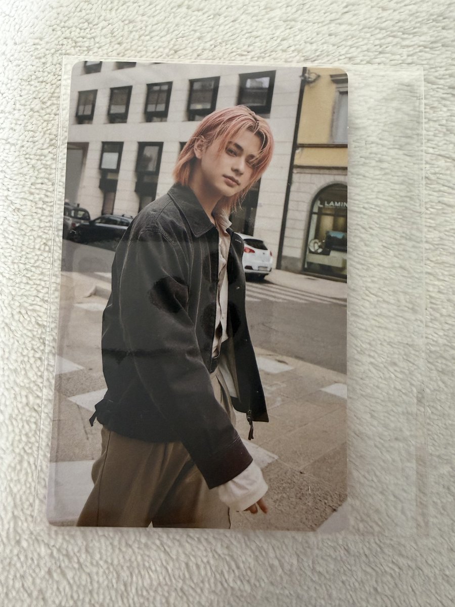 なとり tweet media