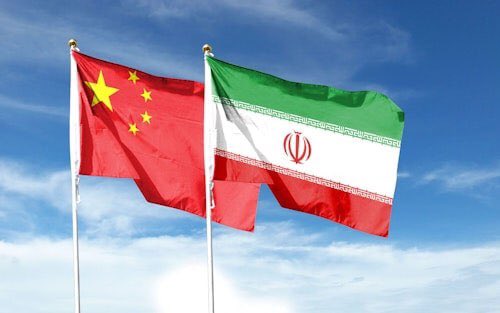 Dr.abdollah Rahimloo tweet media