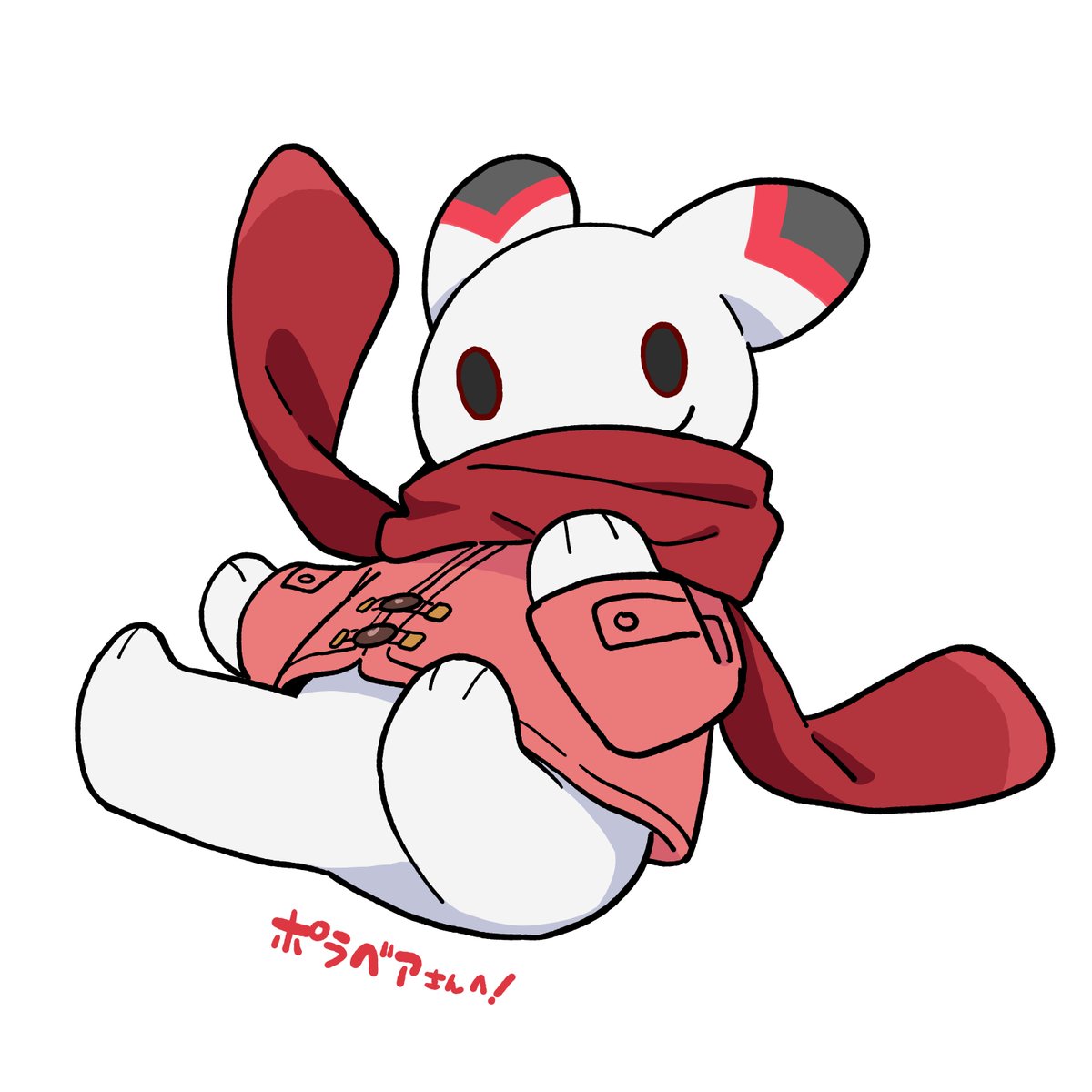 ポラベア🐻‍❄️＊旧つっくー (@tuku_hf624) / Posts / X