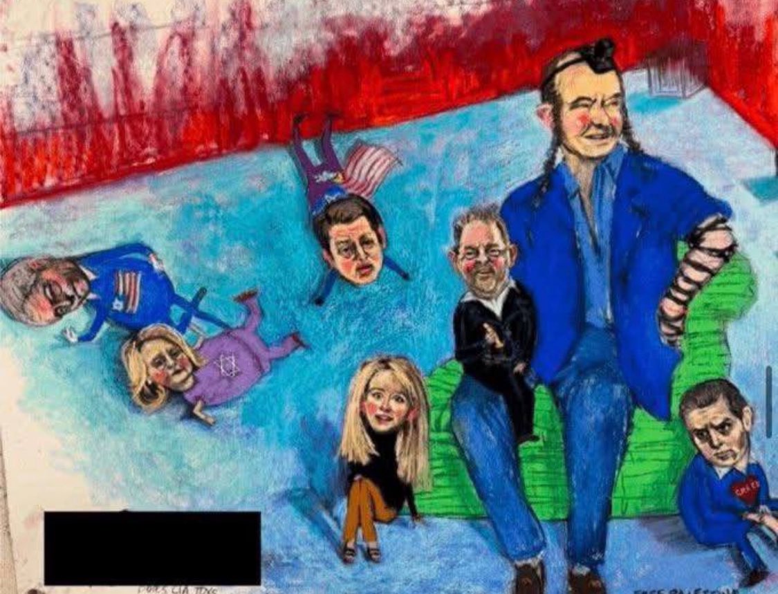 <a href="/legend_calls/">Legend</a> $SETILES <a href="/Thesetilesonsol/">Setiles</a> is one of those projects that you think of later why didn't i buy it when i had the chance

It’s more than just a painting it’s a story 

29F7Vu8vzRKsuEqPfrA45gQPoyZfoPZSkZCM7Zjspump