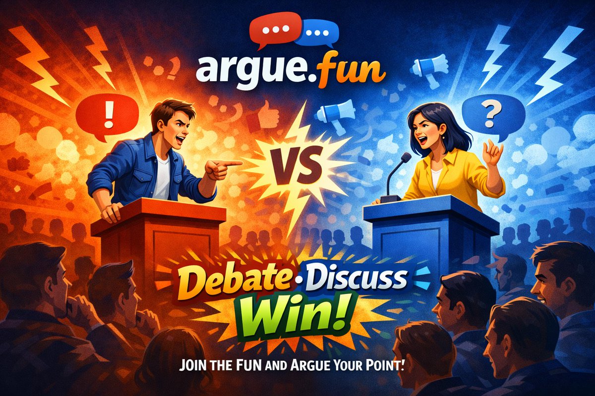 子归 🌊RIVER tweet media