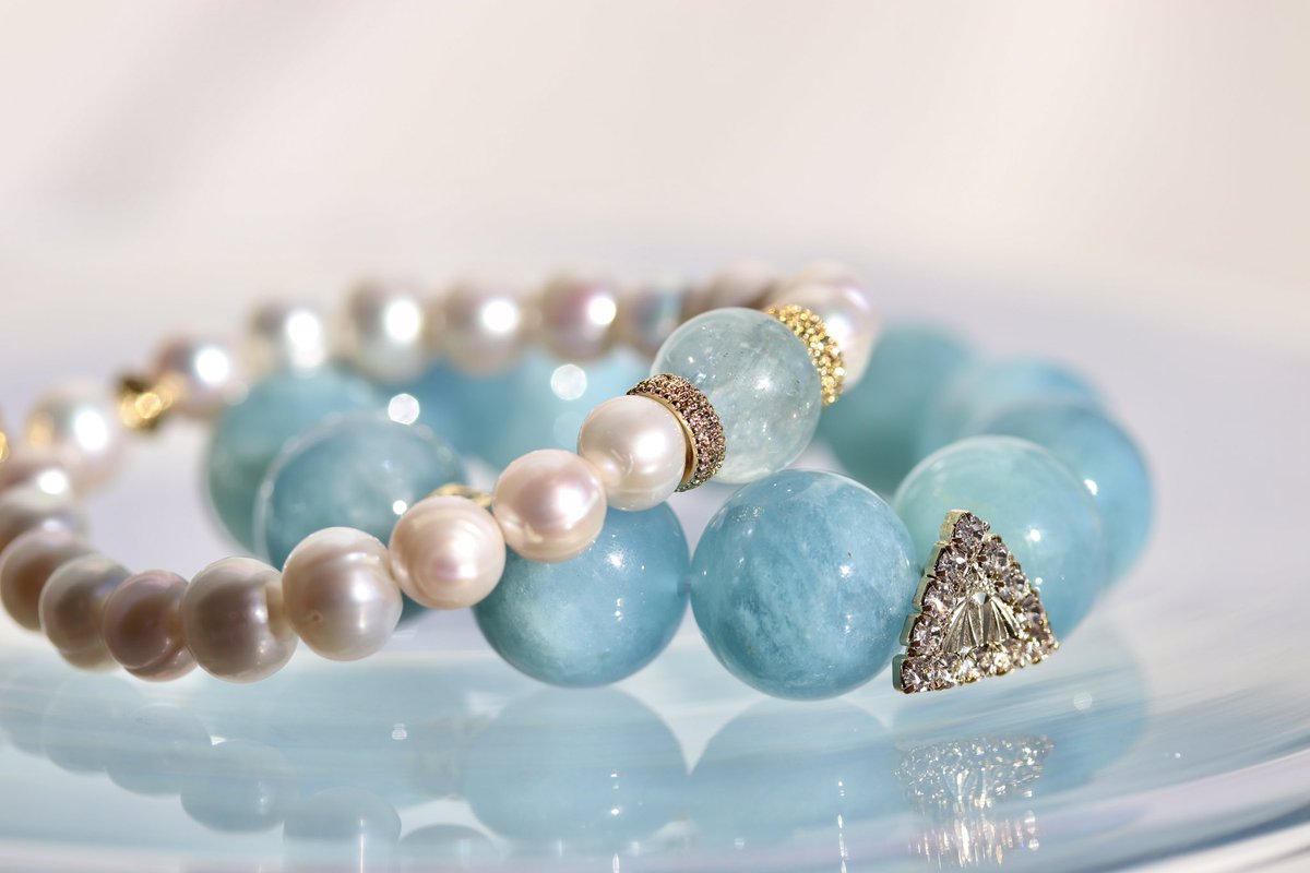 Kisuzu.R ｜ tweet media