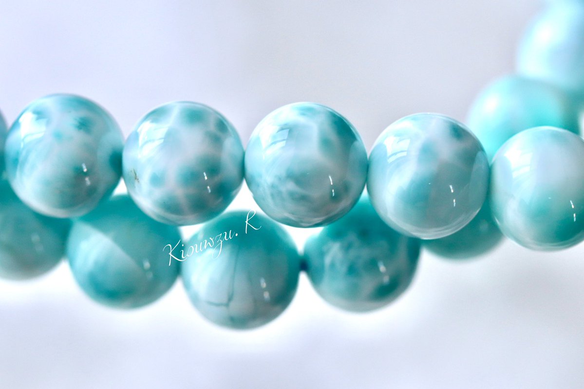 Kisuzu.R ｜ tweet media