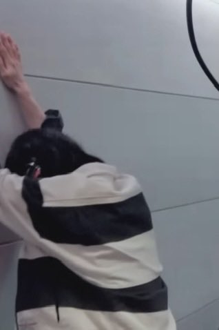 레코딩 원빈 특
: