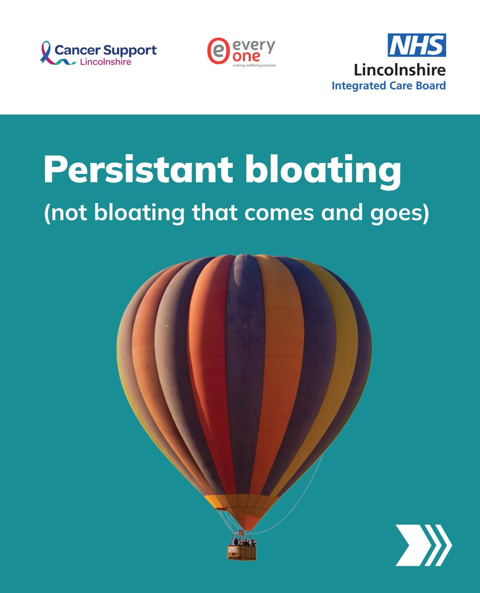 NHS Lincolnshire ICB 💙 tweet media