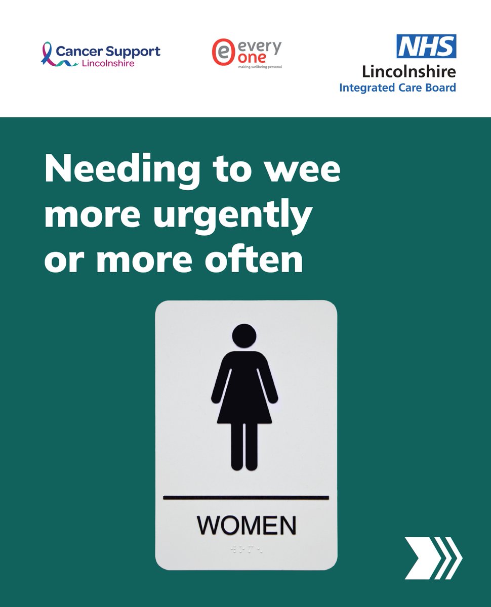 NHS Lincolnshire ICB 💙 tweet media