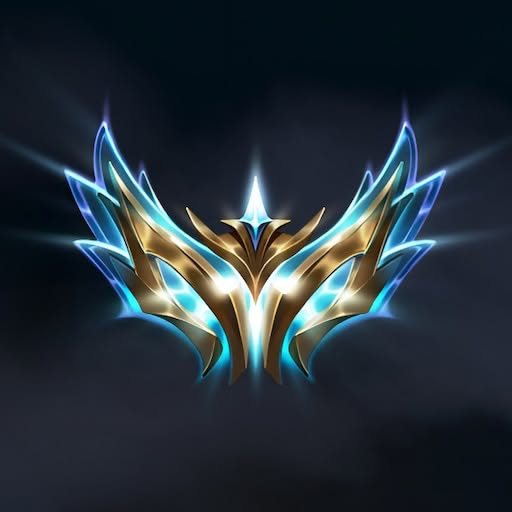 fullslol's tweet photo. This Summer, I’m going for a new accolade. Hitherto undreamt of.

SIMULTANEOUS 4X CHALLENGER 
(NA, EUW, CN, KR)

EUW is only 90 ping from here. So on the next patch night, I’m transferring one of my accs and situating myself in the top 300.

Then, in May, I have a one way ticket to Shanghai. Which gives me 14 days before decay sets in: to reclaim chall on my decayed KR account, and to get CN super server chall from scratch.

This involves 2 locations, 4 servers, dozens of ping, and a race against time.

If anyone can do it, I can. In the name of winning worlds.
