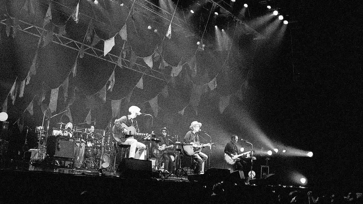 THE MODS official (@TMD_staff) / Posts / X