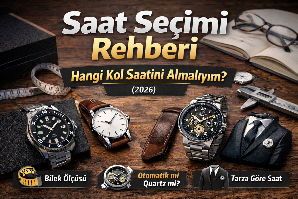 saatsecimi's tweet photo. Saat hobisine yeni başlayanlar için uçtan uca saat seçimi rehberi:
https://t.co/Xc3Imp0caC https://t.co/TPfSriifOy