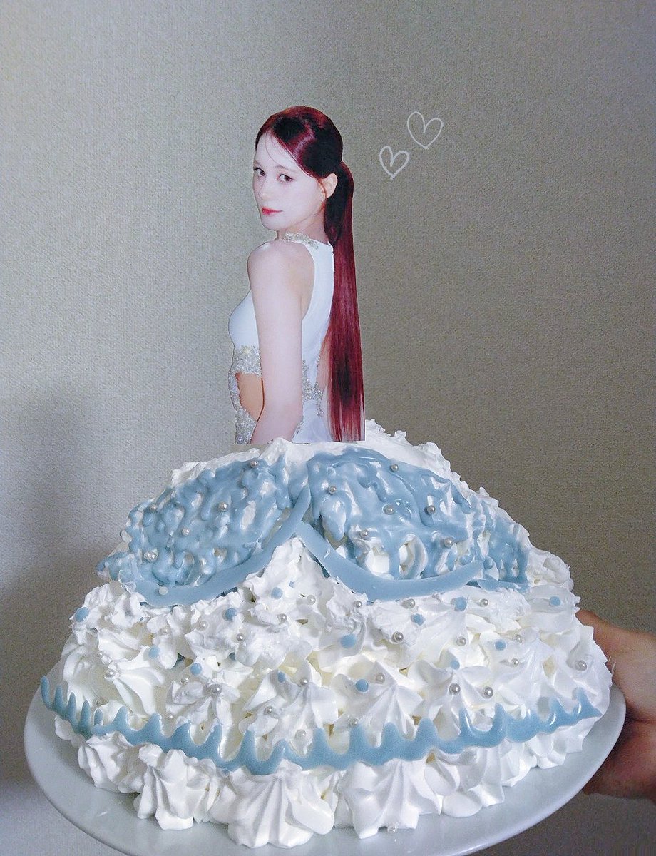 🐶にま💙 tweet media