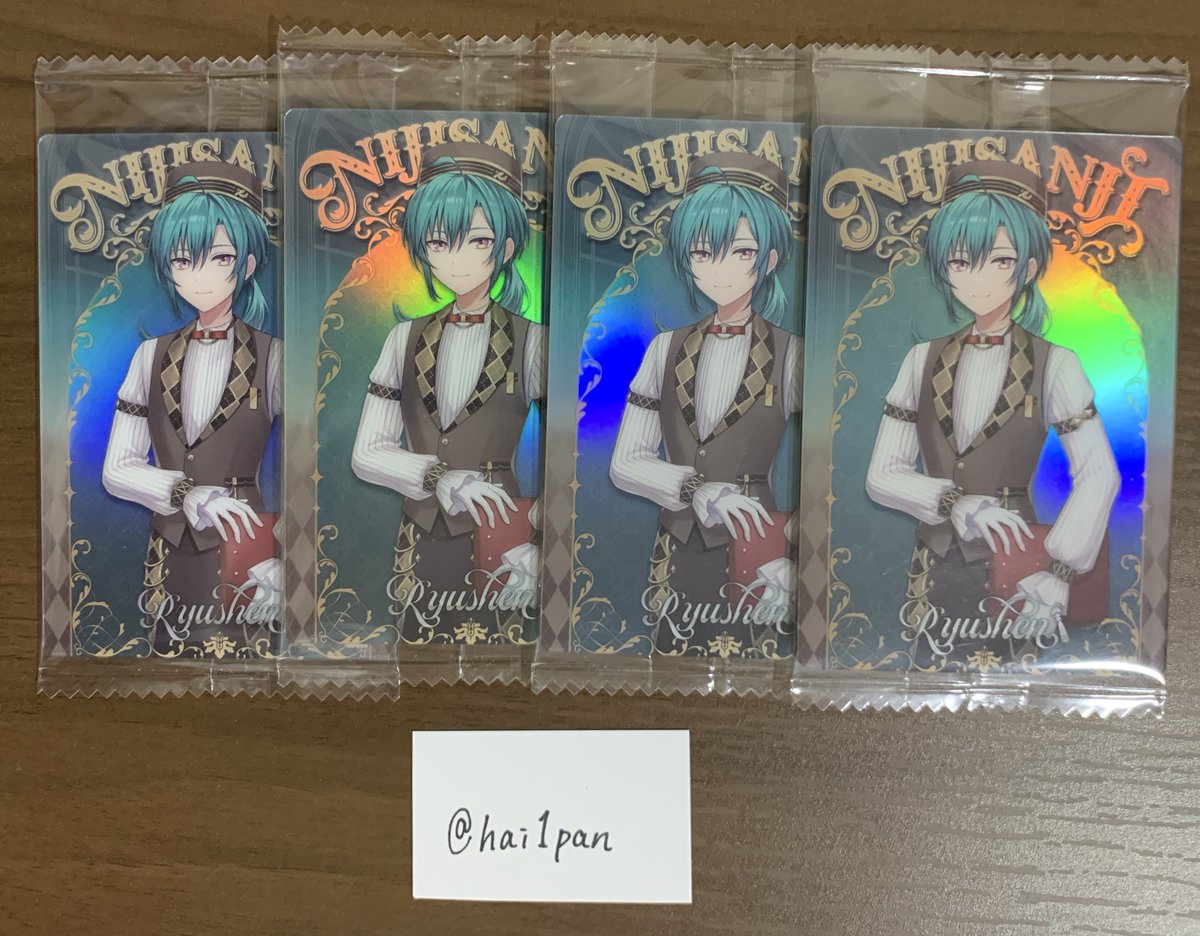 🙋‍♂️ tweet media