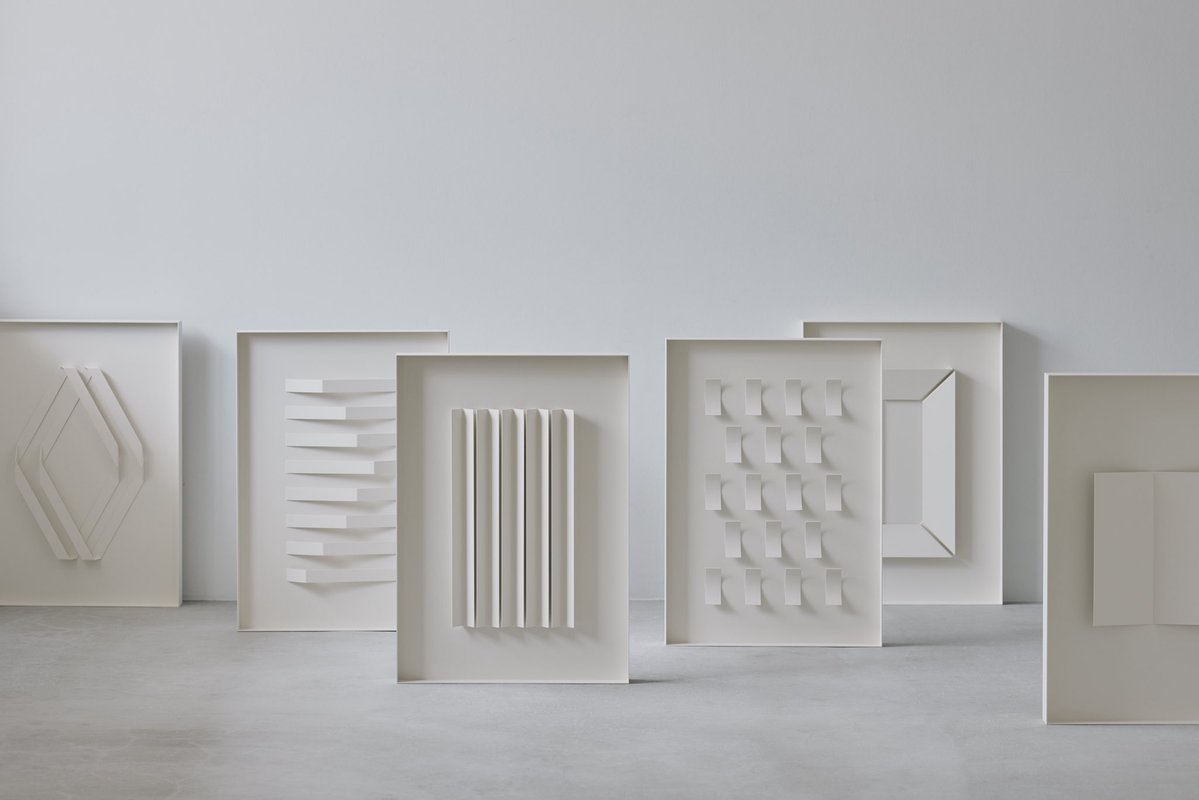 辰野しずか tweet media