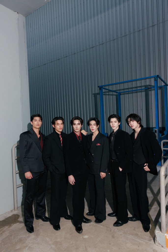 LET THE PLAY BEGIN 🔥🎭

"ONLY FRIENDS : DREAM ON" 🎭
ทุกวันศุกร์ เวลา 20:30 น. ดูทีวี ช่องวัน31
ดูย้อนหลัง แอป oneD และ YouTube : GMMTV OFFICIAL เวลา 21:30 น. 
#OnlyFriendsDreamOnEP1 
<a href="/Earth_Pirapat/">Earth Pirapat 🌏</a> <a href="/wixxiws/">น้องลูกดีน คนดีคนเดิม เพิ่มเติมอร่อยมาก OLFDREAMON</a> <a href="/Josswayar/">JWR</a> <a href="/gawincaskey/">Gawin Caskey</a> <a href="/tnbau1/">อู๋ท้าน้าบูน</a> <a href="/besevboom/">บูมที่ไม่ดื้อ</a>