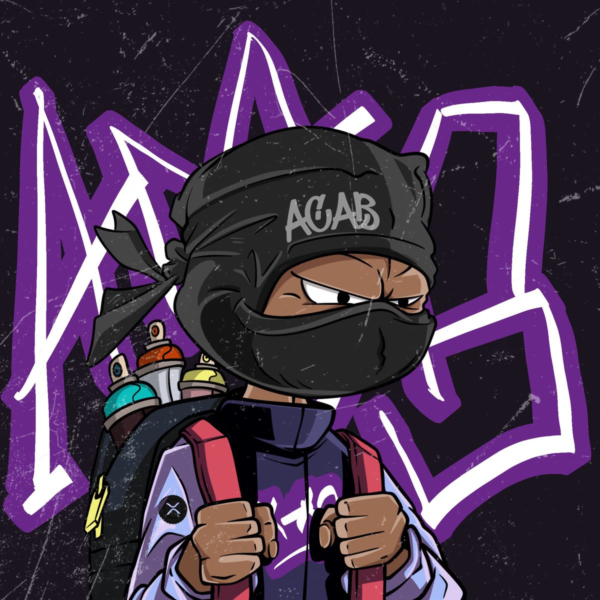 Nobodies. tweet media