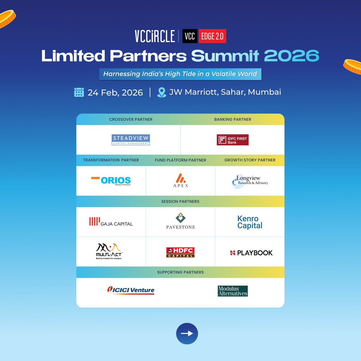 VCCircle tweet media