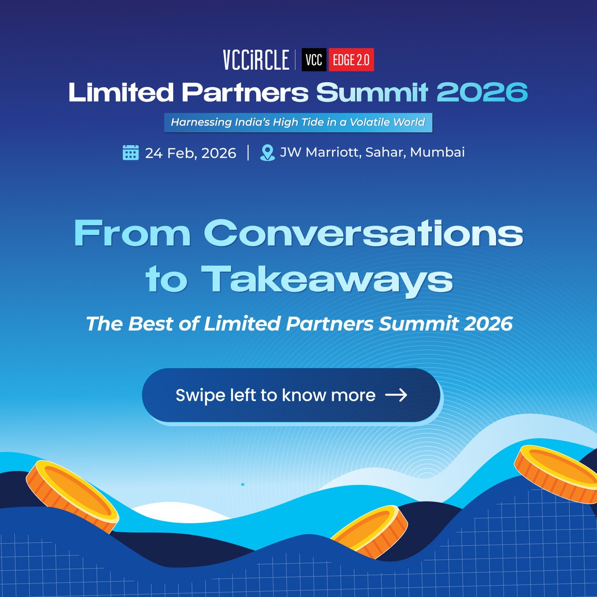 VCCircle tweet media