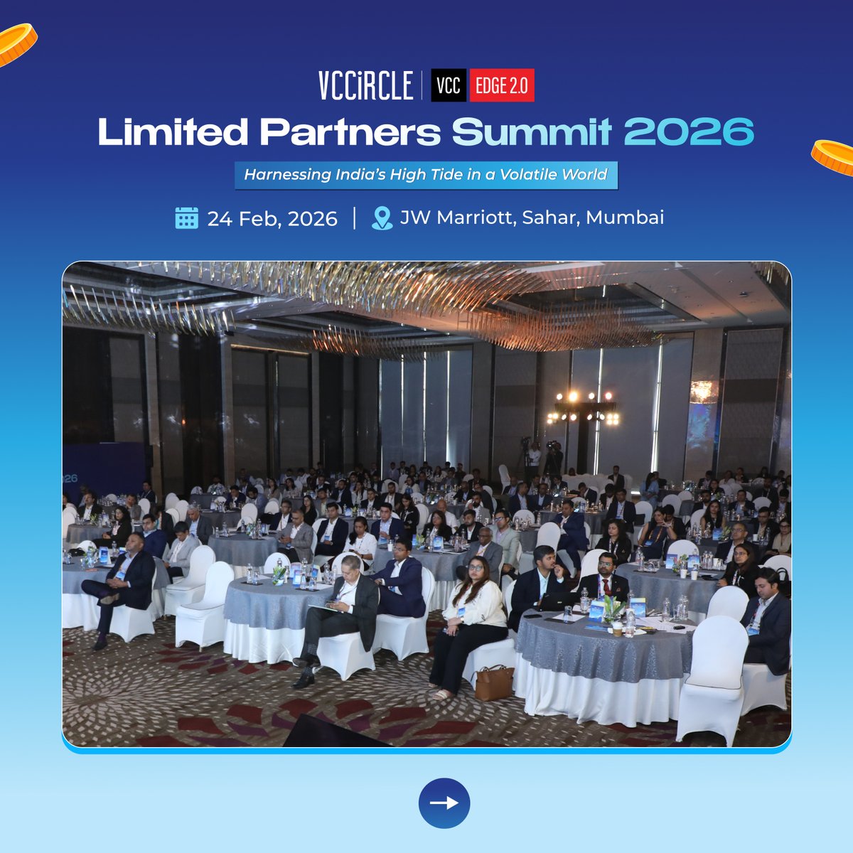 VCCircle tweet media