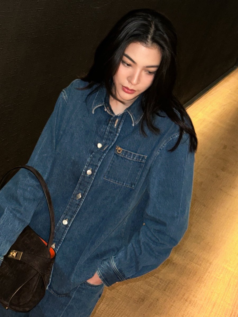 Faye Malisorn tweet media