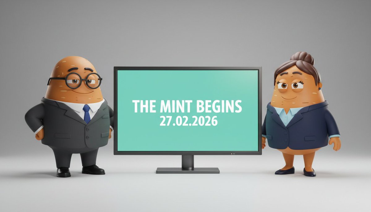 𝗠𝐚𝐭𝐭𝐢𝐞 tweet media