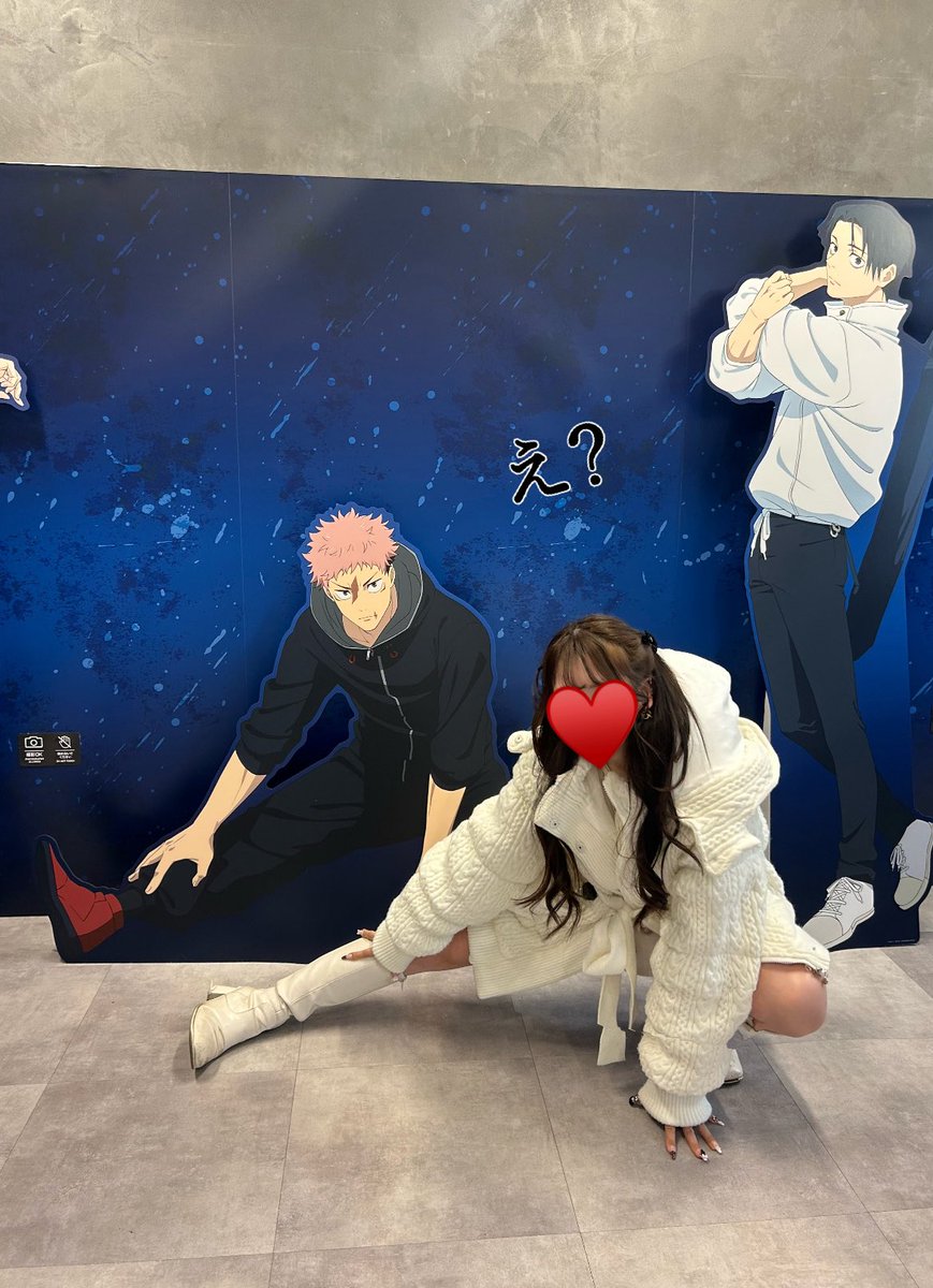 🐈‍⬛🎀 tweet media