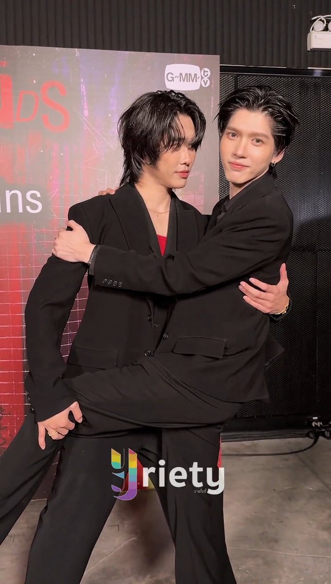 Pachi 🐾🌻 tweet media