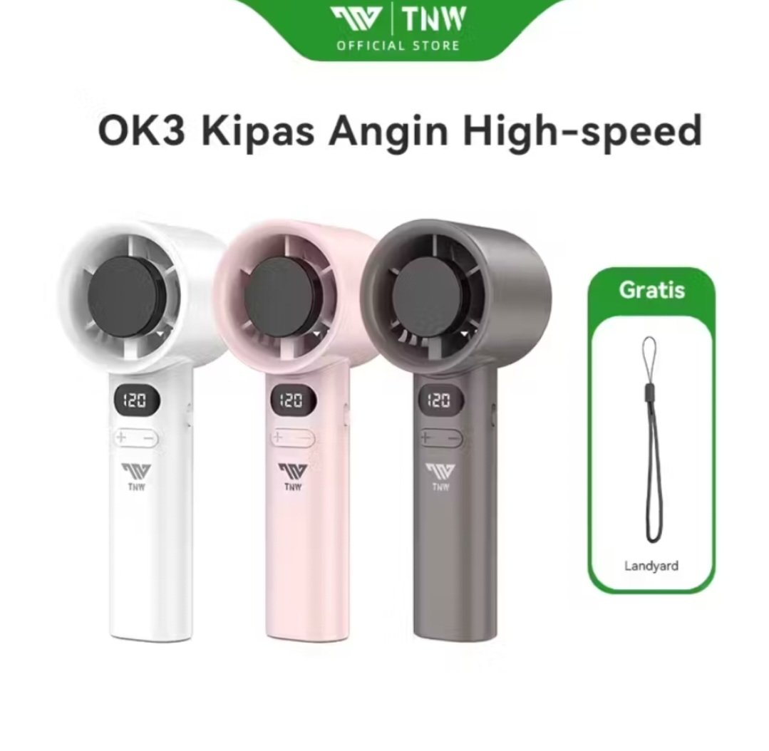 rong 🐣 ft. jackdean era tweet media