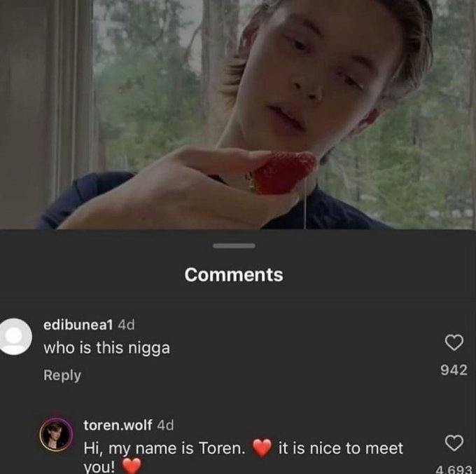 how i feel using twitter