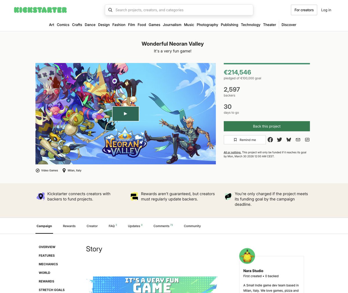 Makio & JRoses | pokeos.com tweet media