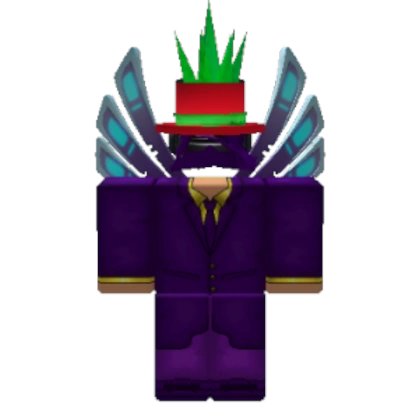 escapingurheart's tweet photo. 💙Today‘s FE2 ship is…💙

Crazytable! (Crazyblox x A table) https://t.co/iGcuCPD5Tz