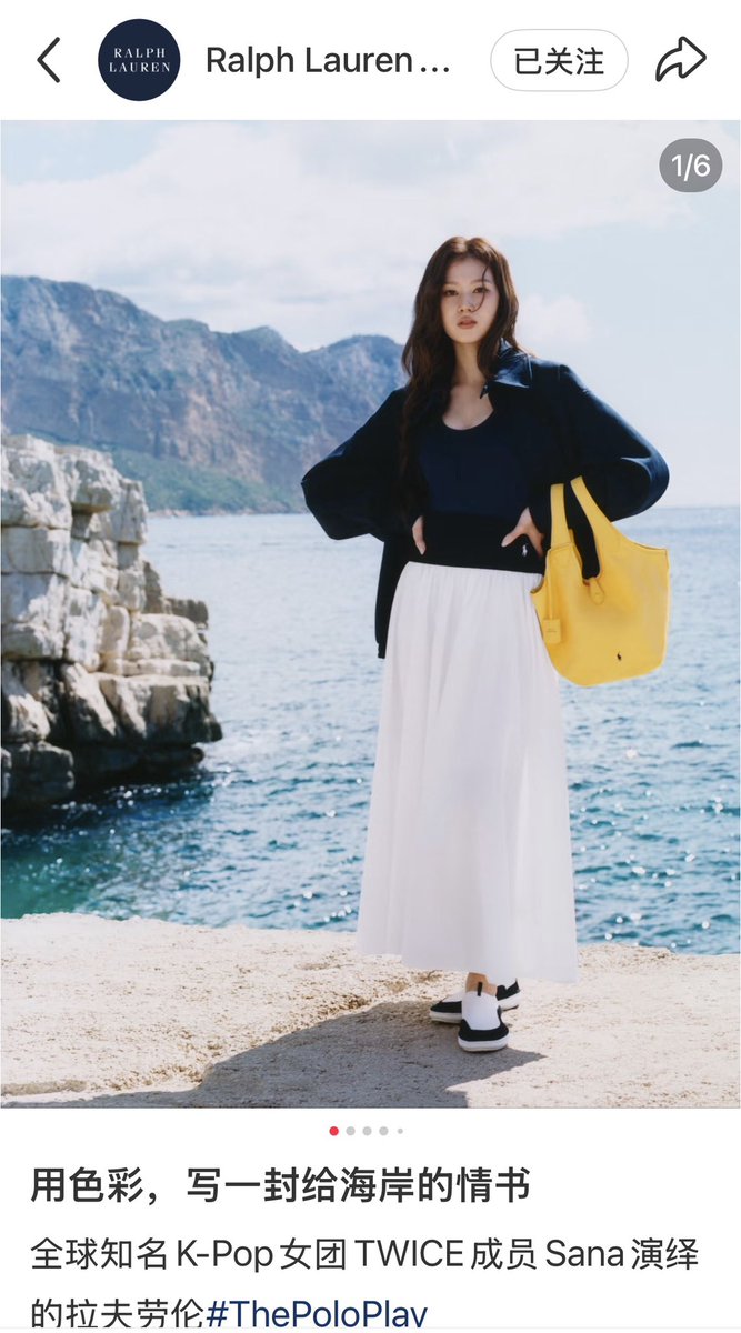 PineconeSanaCN tweet media