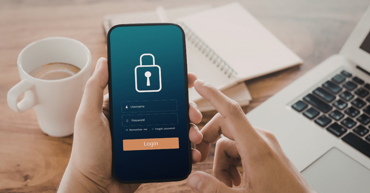 CyberScotland tweet media