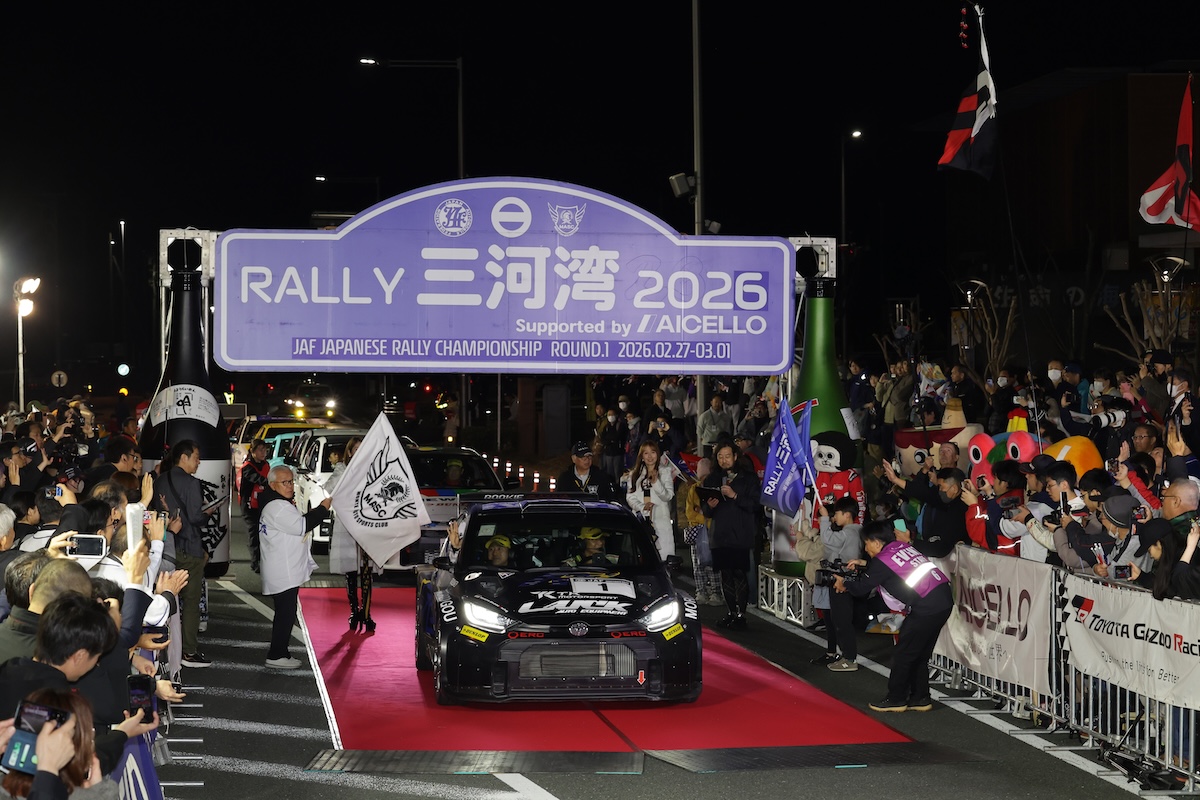 よっしーX1 (@44x1) / Posts / X