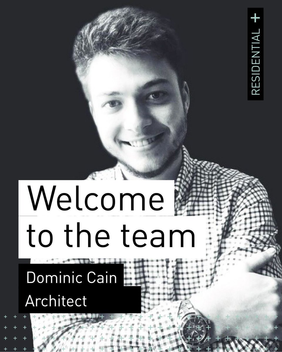 Stephen George LLP tweet media