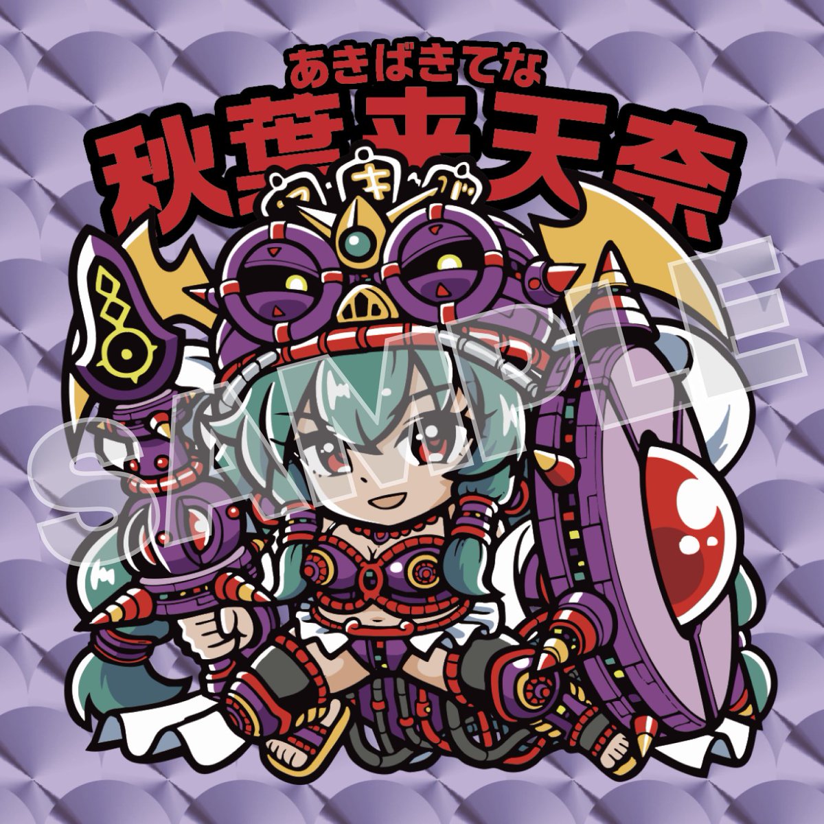 いよいよ明日28日(土) 秋葉原のアストップ( @CuLpop_Akiba )さんにて