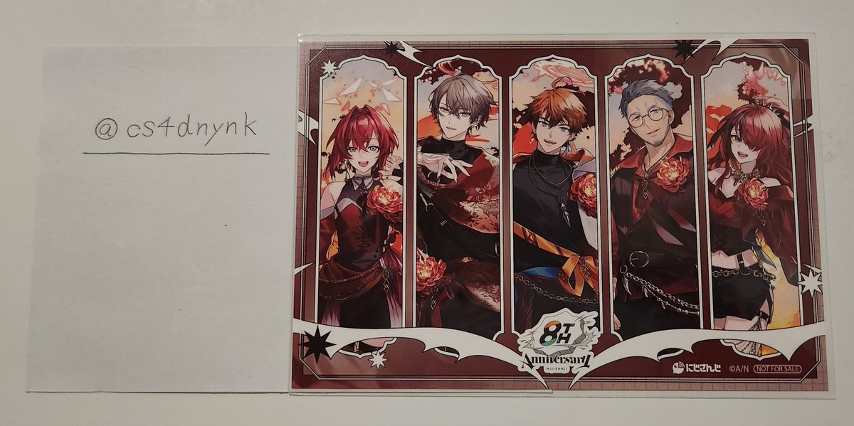 柴みかん tweet media