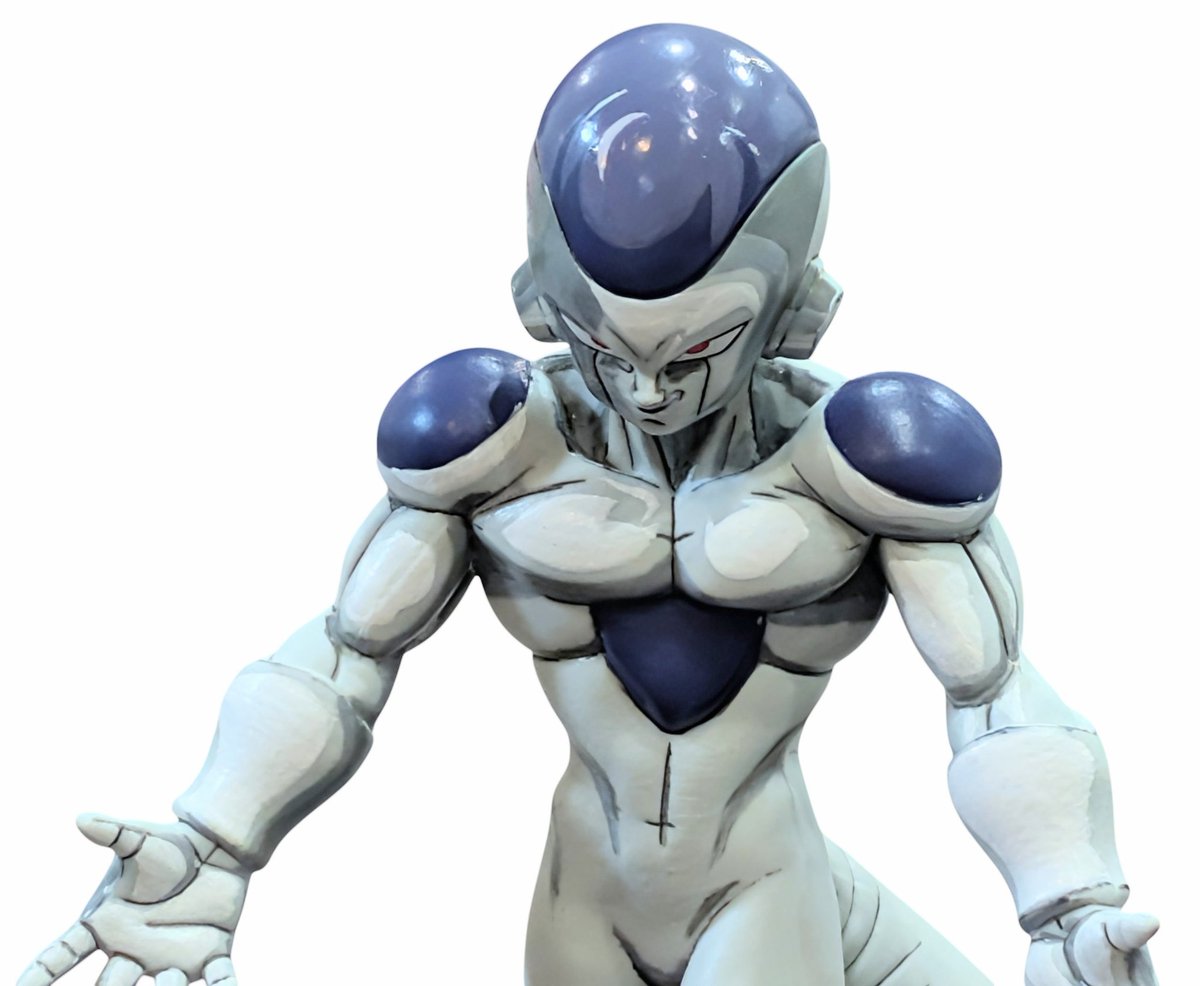 ばたやん tweet media