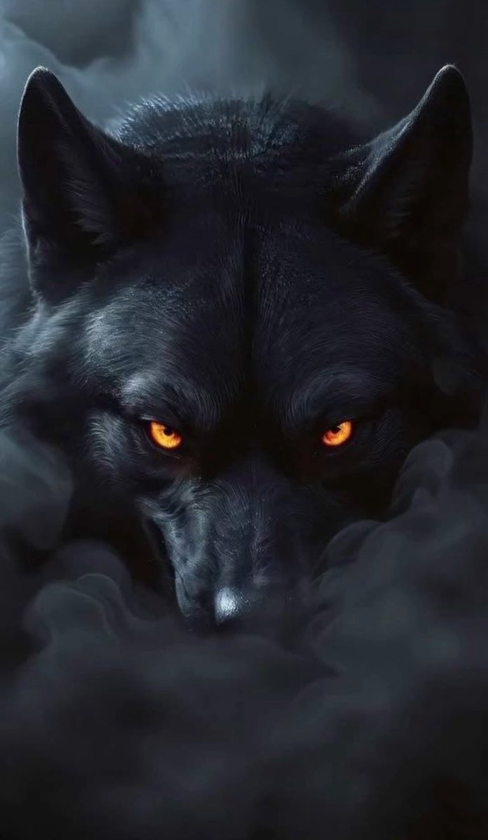 𝑻𝒉𝒆 𝑩𝒆𝒂𝒔𝒕 𝑲𝒆𝒆𝒑𝒔 𝑾𝒂𝒕𝒄𝒉 

There was a time when the beast inside me knew only the language of violence.

He paced the corridors of my ribs like a storm that had forgotten the sky it belonged to—fangs bared, muscles tight with the memory of old wounds. Every shadow