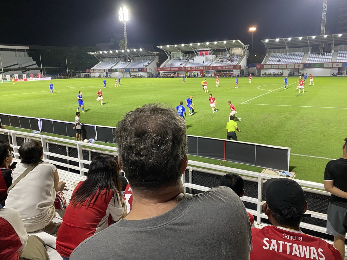 Peter Pun tweet media