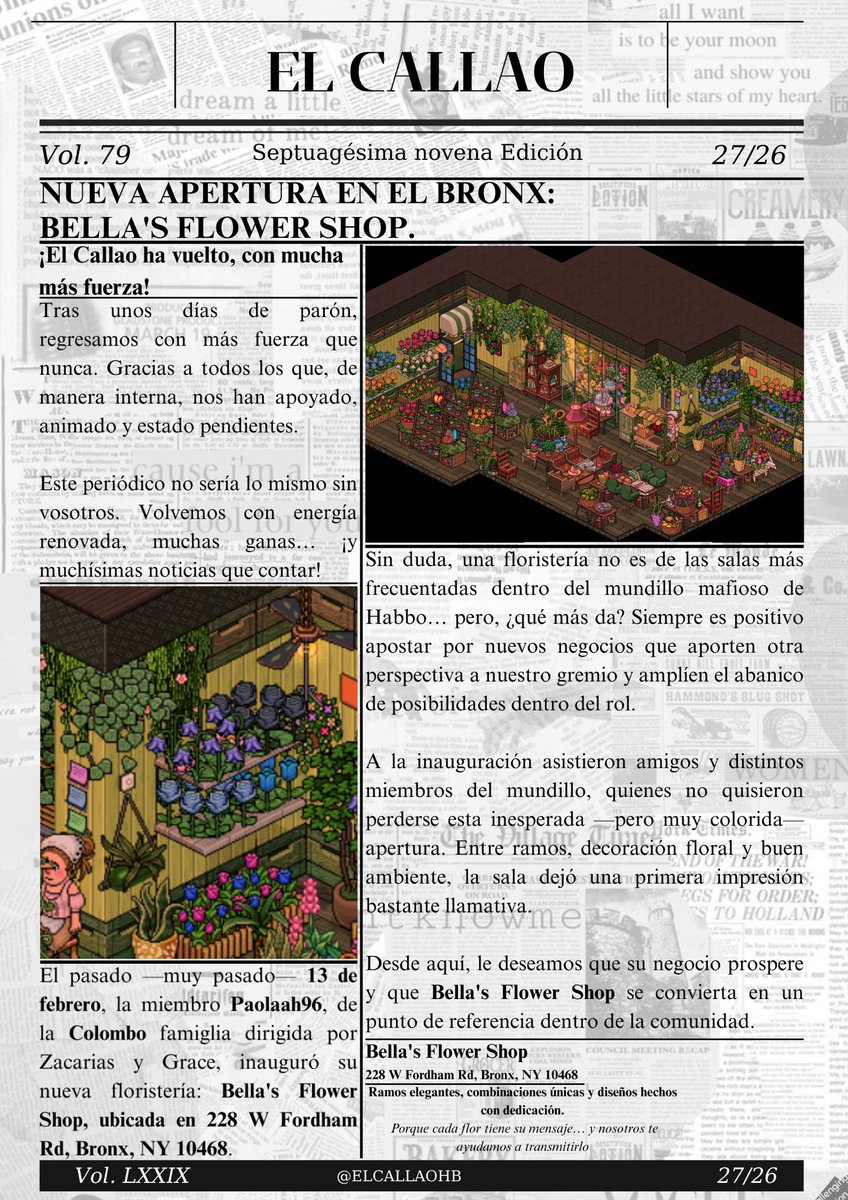 ElCallao tweet media