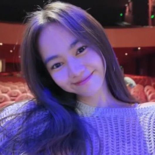 rae 🧚🏻‍♀️ tweet media