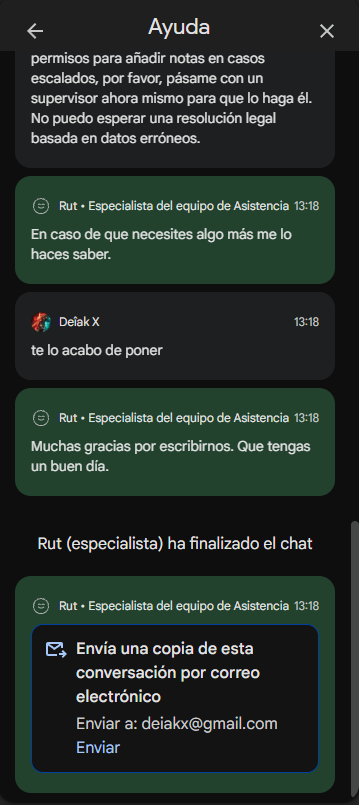 Deîak 💚 tweet media