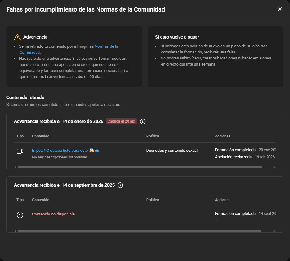 Deîak 💚 tweet media