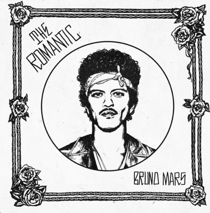 cosmic love (@soybeanlizard) on Twitter photo 