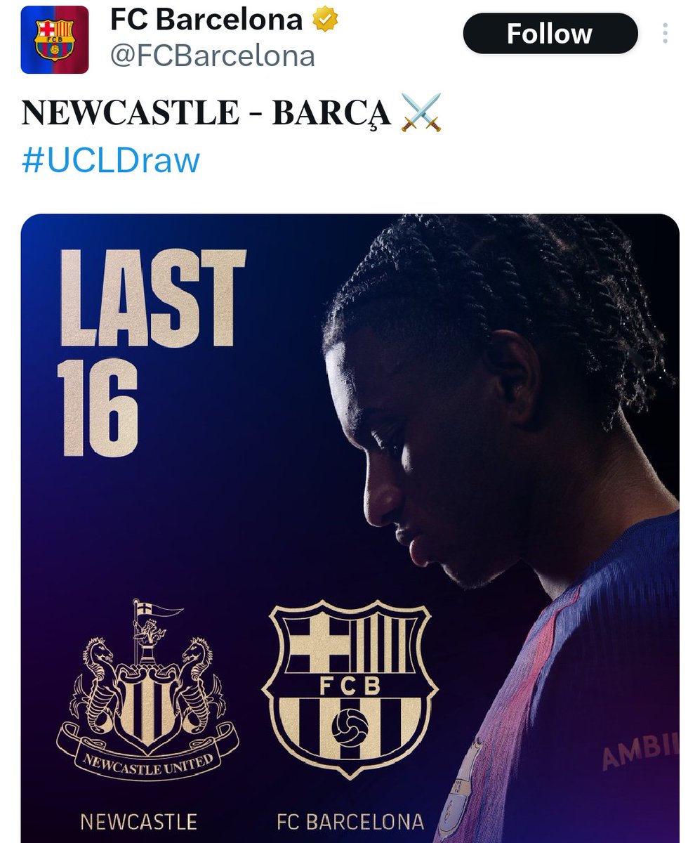Daniel. tweet media