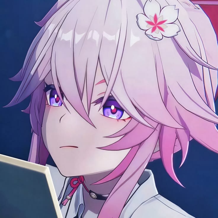 메또쨩 ˚ෆ*₊ tweet media