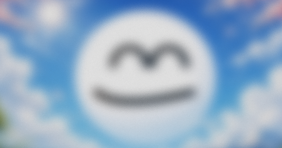 shinjo.app tweet media