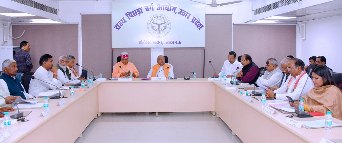 Rajesh Verma tweet media