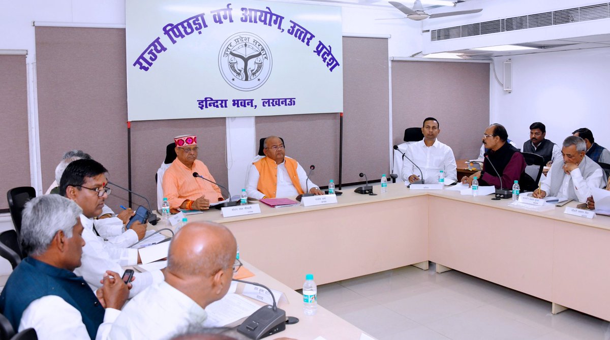 Rajesh Verma tweet media